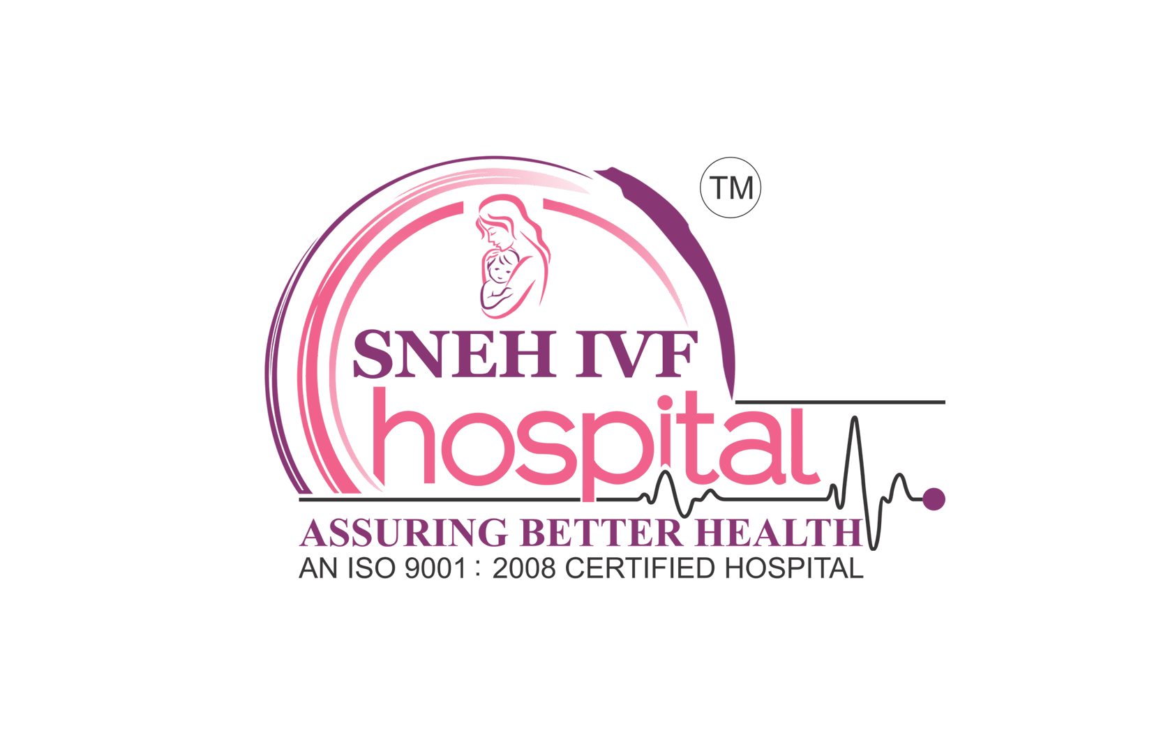 Sneh IVF Center - Best IVF Hopsital In Ahmedabad