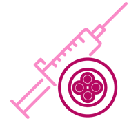 Ovulation Induction