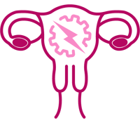 IUI Treatment