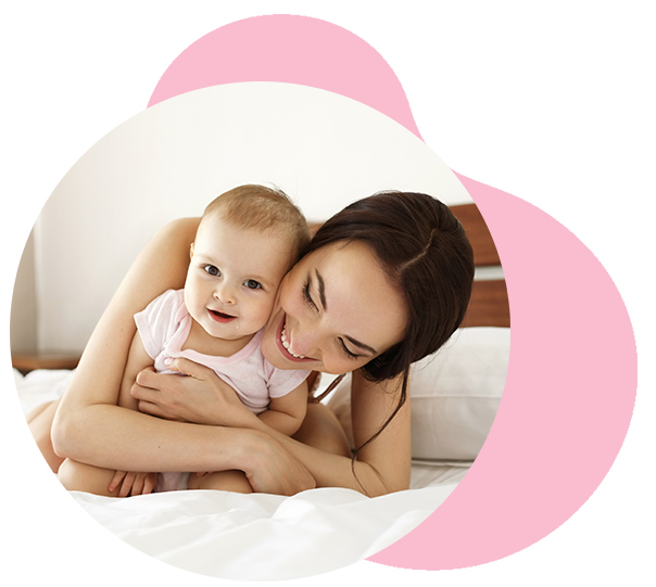 Why Choose Sneh IVF As A Best IVF Centre In Ahmedabad