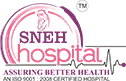 Sneh IVF Center - Best IVF Hopsital In Ahmedabad