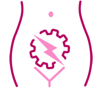 Gynecology Treatment