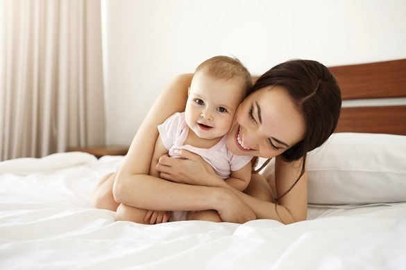 IVF In Ahmedabad