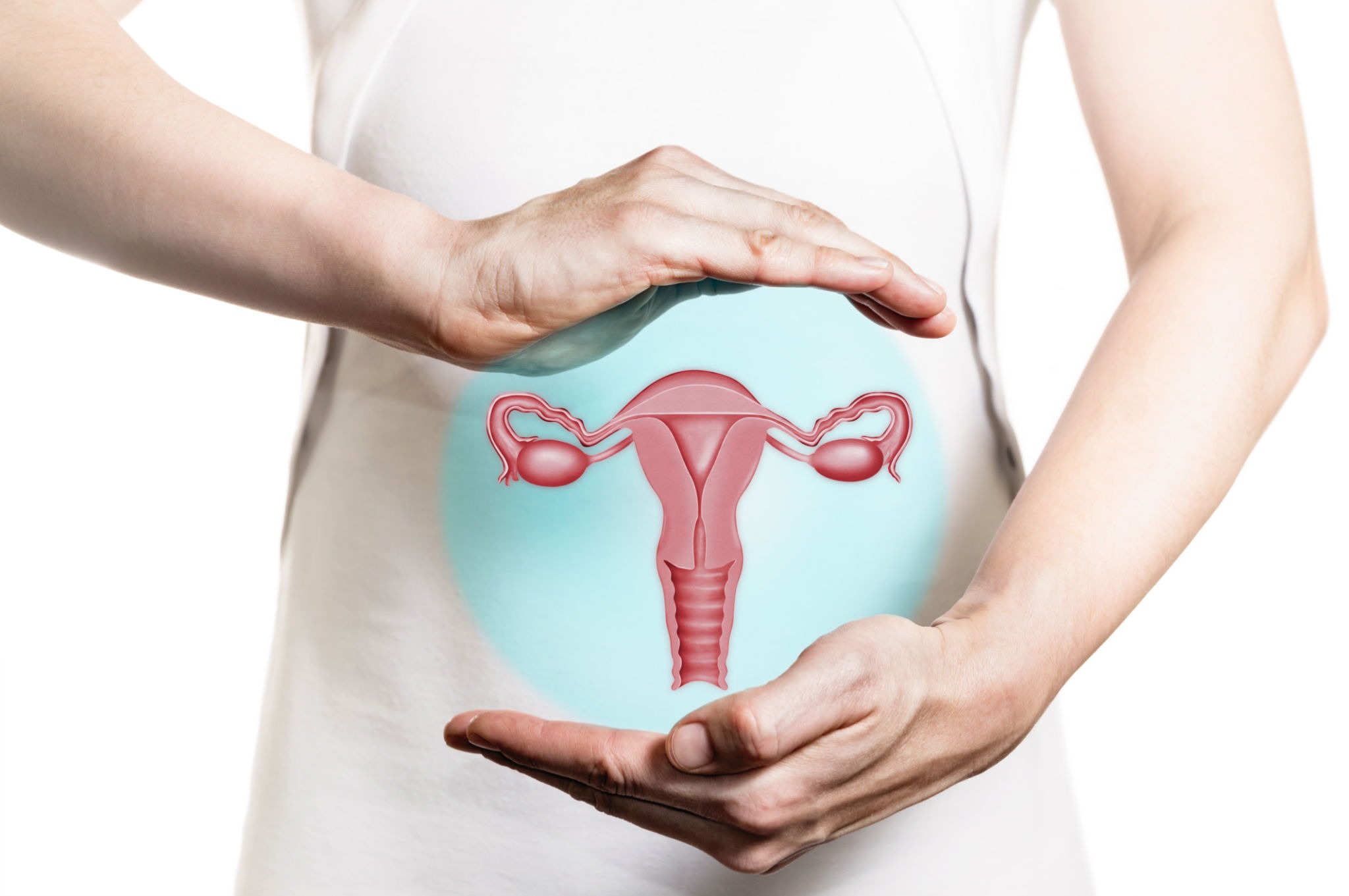 Top 5 Best IVF Centres in India with High Success Rate in 2025