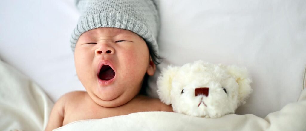 Remarkable Success Stories From IVF In Ambli​