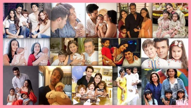 best ivf hospital in ahmedabad, top 5 ivf hospital in ahmedabad
