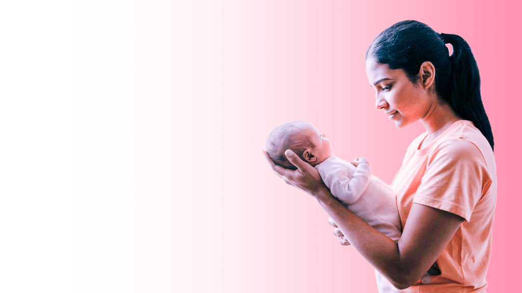 IVF Center In Ahmedabad​