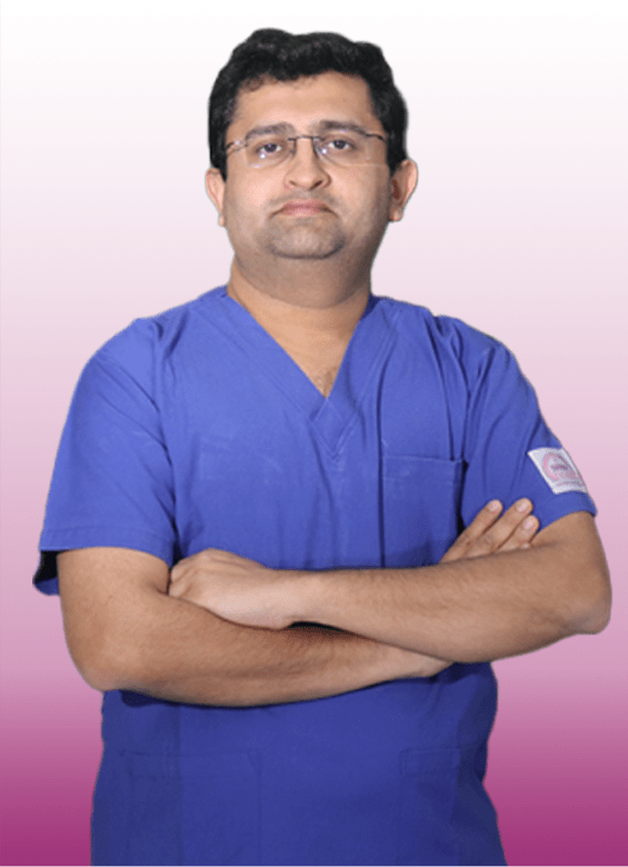DR NISARG DHARAIYA-min