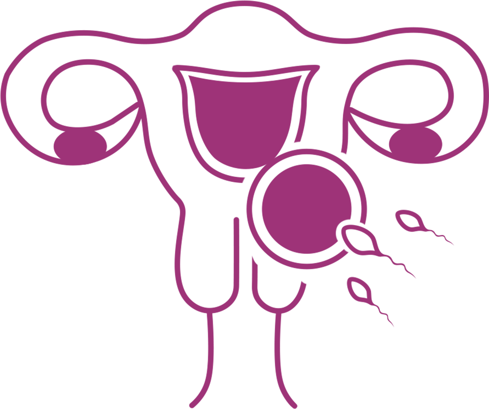 LEADING FERTILITY CLINIC IN AHMEDABAD