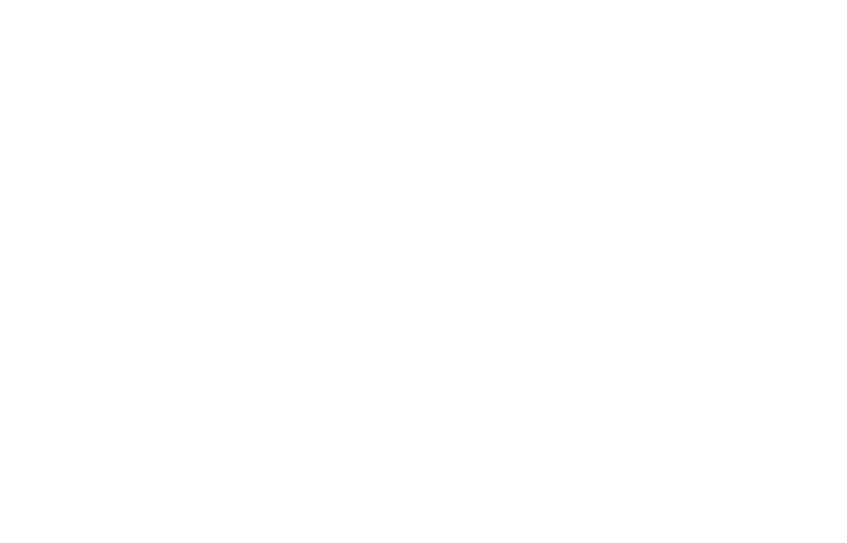 Sneh IVF Center - Best IVF Center In Ahmedabad