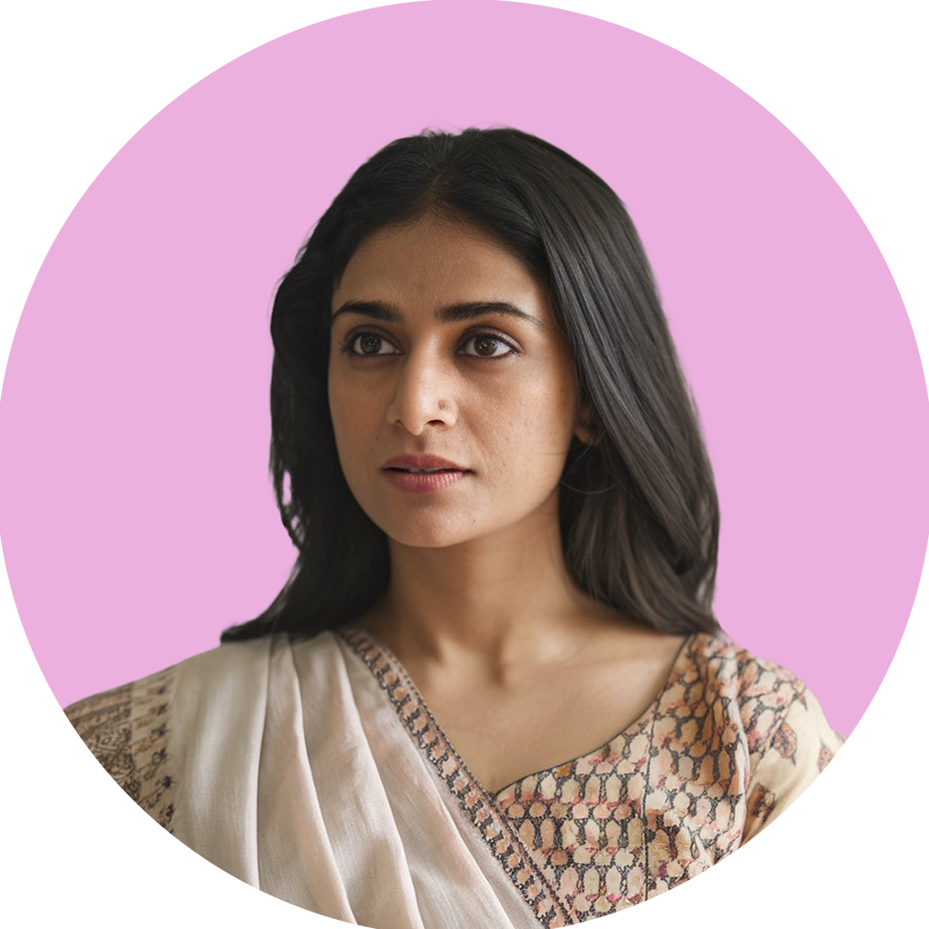 Neha Patel