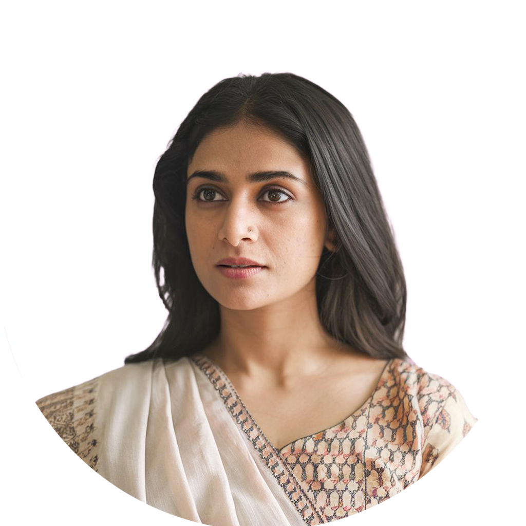 Neha Patel