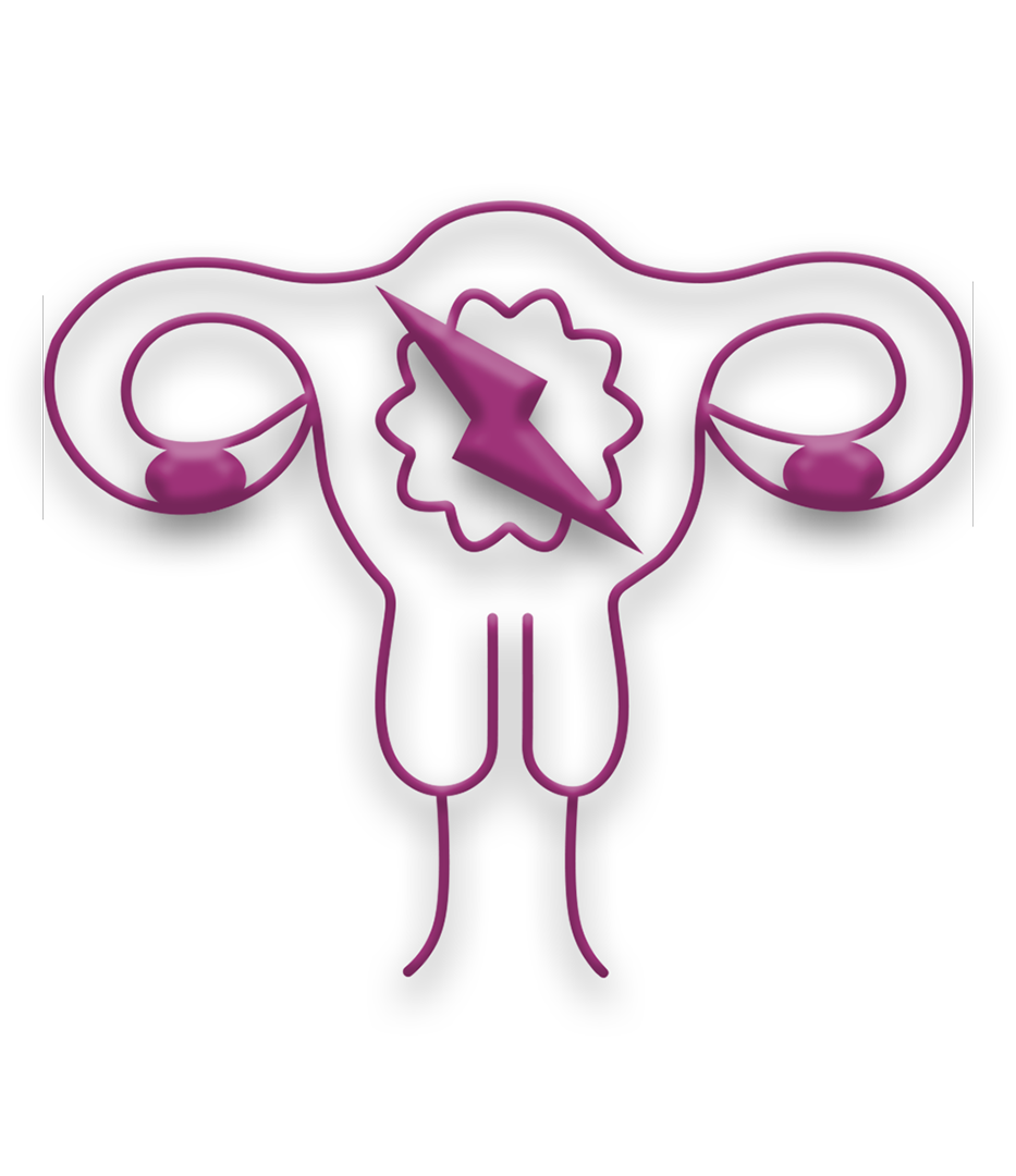 Best IUI Treatment In Ahmedabad