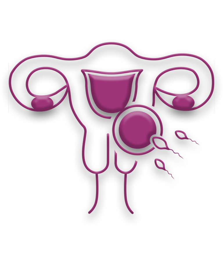 Best IVF Treatment In Ahmedabad