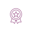 IVF In Ahmedabad
