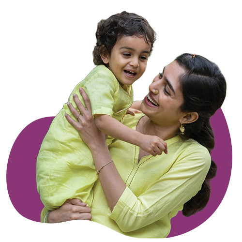 IVF-in-Ahmedabad