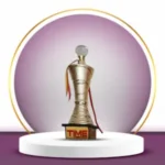 TIME Healthcare Awards