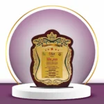 Sneh IVF honored with ISAR 2023 Embryology Excellence Award