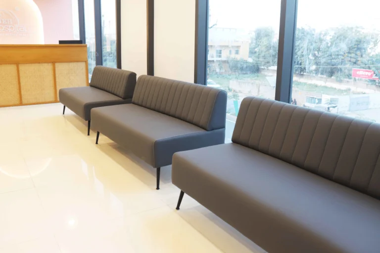 Top IVF In Bopal