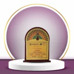 Appreciation Award