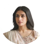 Happy IVF Pateint Review In Ahmedabad