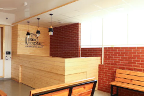 Best IVF Clinic in Ahmedabad