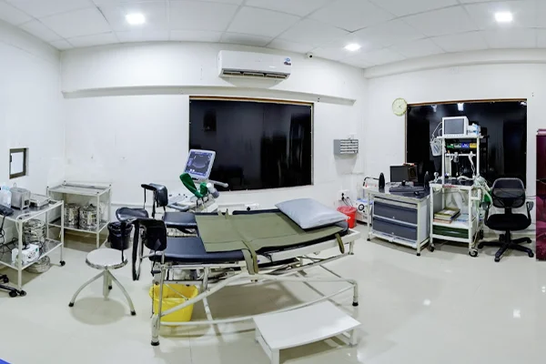 Top IVF Center in Ahmedabad