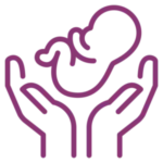 Advanced Treatments in Ahmedabad