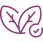 Fertility Preservations in Ahmedabad