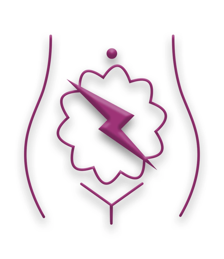 Best Gynecologist In Ahmedabad