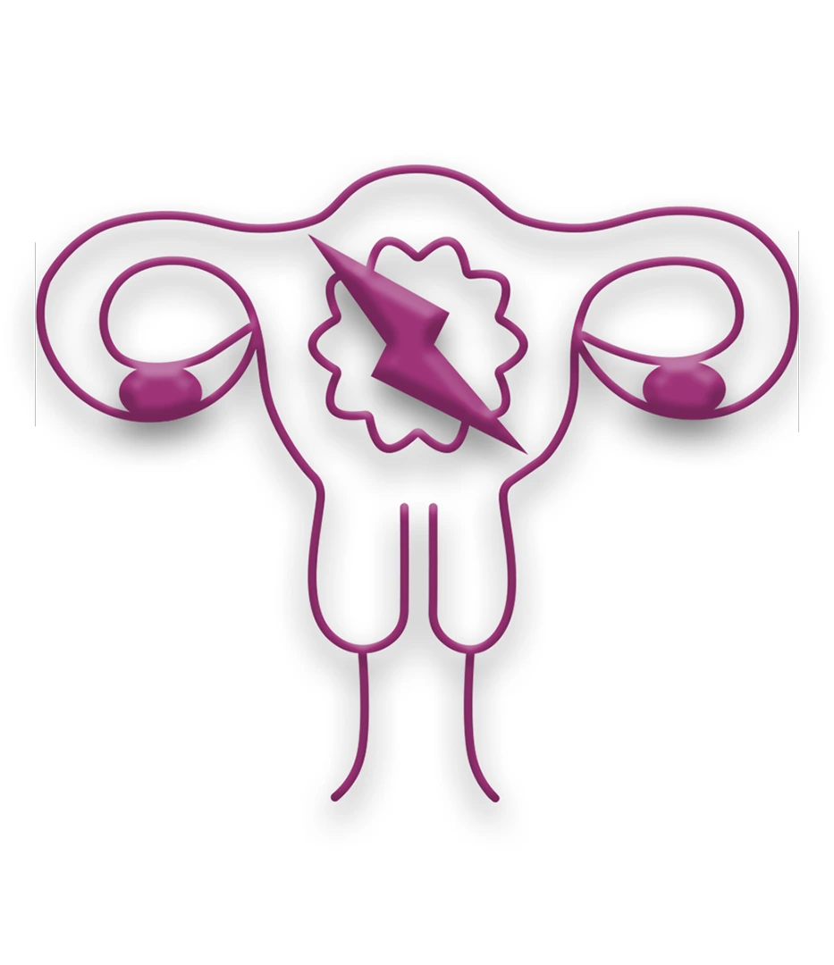 Best IUI Treatment In Ahmedabad