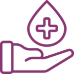 Infertility Treatments in Ahmedabad