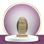 Times Healthcare Leaders 2024 Award