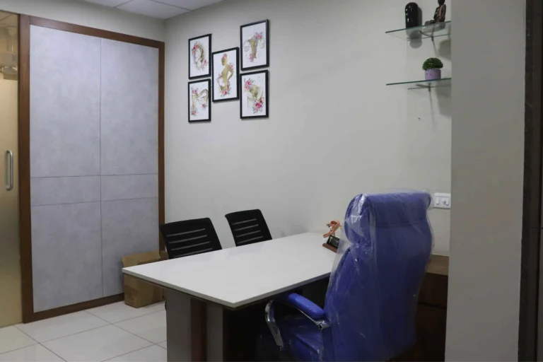 Best IVF In Maninagar​