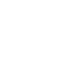 IVF Cost In Ahmedabad