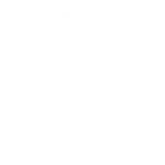 Experienced and Supportive IVF Team