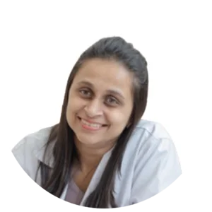 Dr. Ami Patel