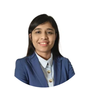 Dr. kajal Jajal