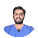 MBBS, DGO, DNB, MNAMS