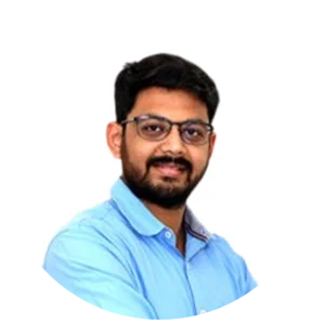 Dr. kushal Shah