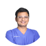 MS (OBS & GYNEC), MBBS