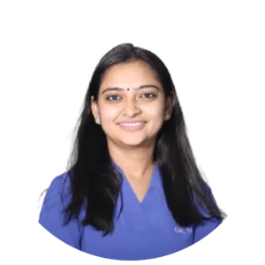 Dr. Ushma Patel