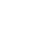 Personalized fertility care and expert IVF services