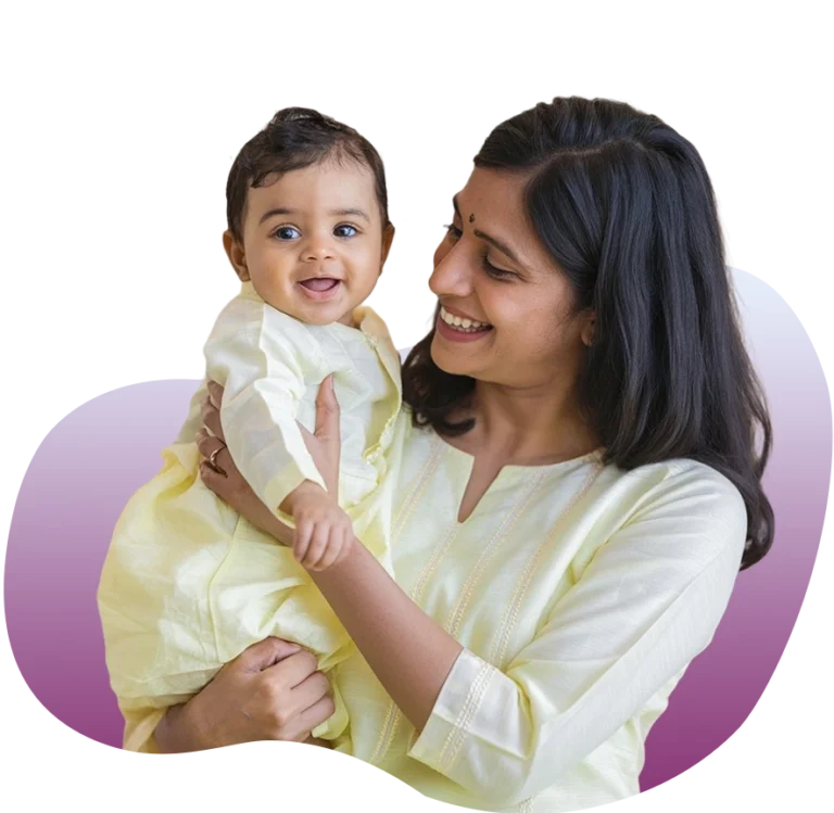Best IVF Center In Ahmedabad