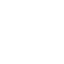 IVF Hospital In Ahmedabad