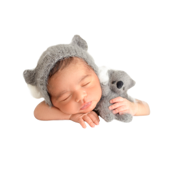 baby – Copy baby - Copy